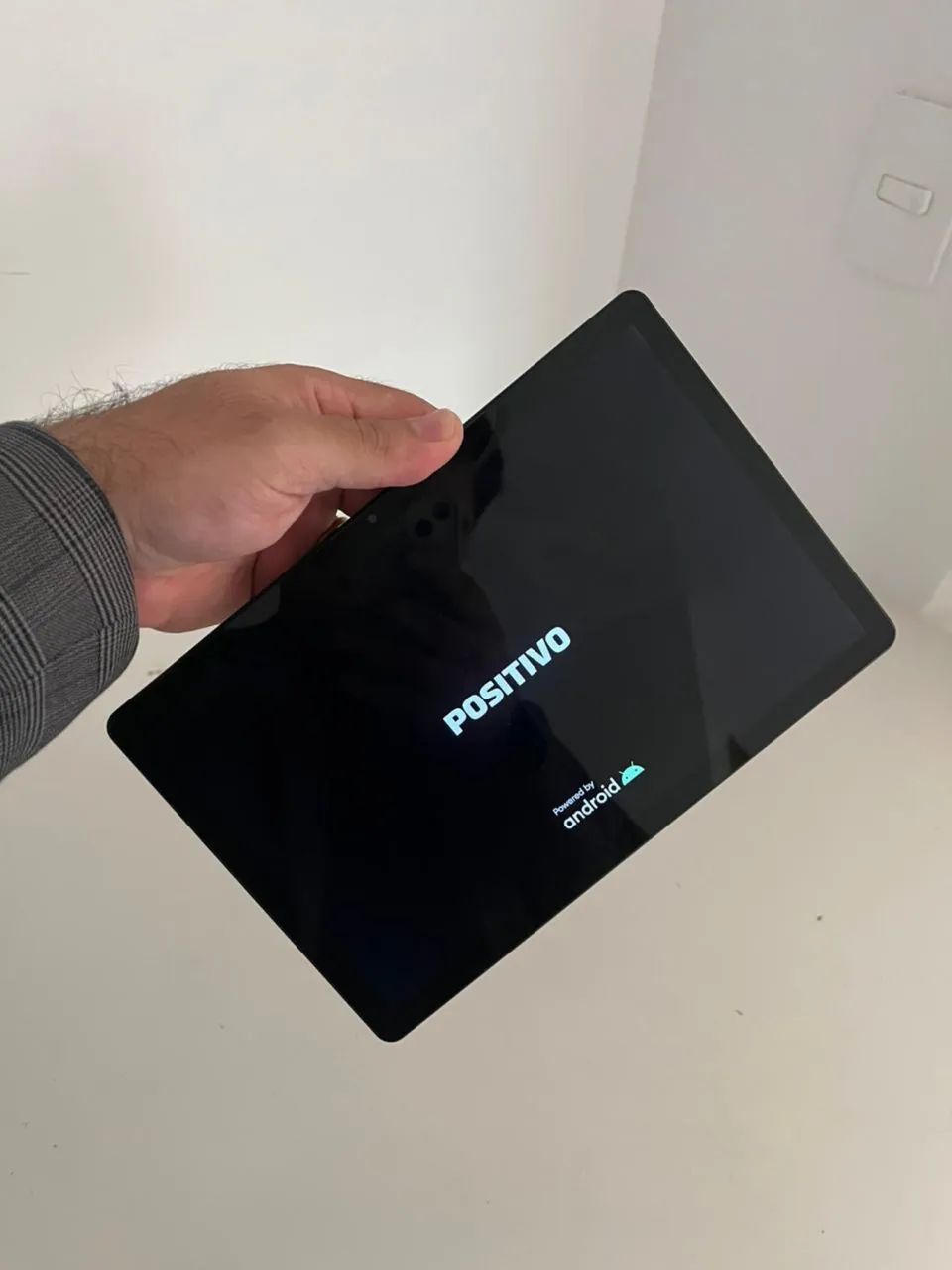 Vision tab 10 - Foto 2