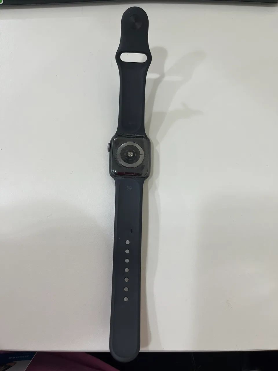 SMART WATCH - Foto 3