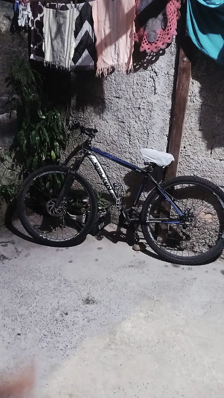 Bike aro 29 - Foto 5