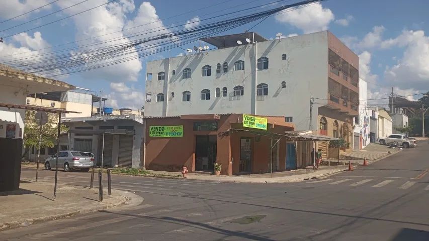 Casa comercial  - Foto 5