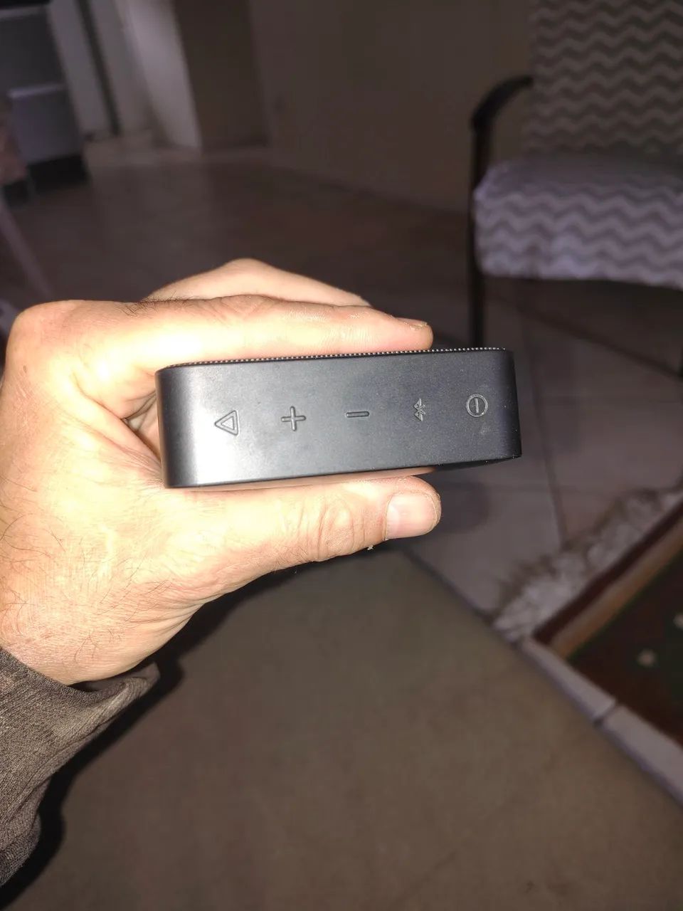 Jbl - Foto 4