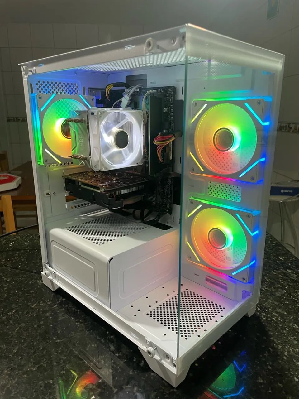 PC GAMER TOP  - Foto 2