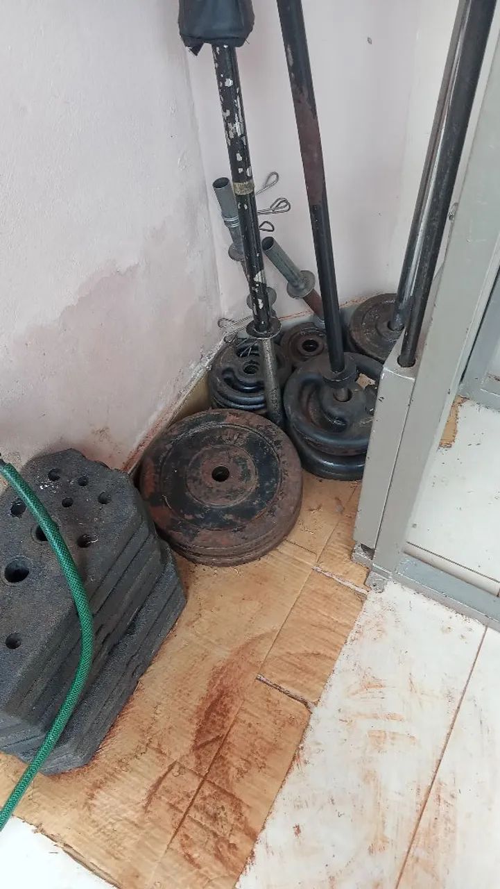 Vebde-se:  - Foto 3