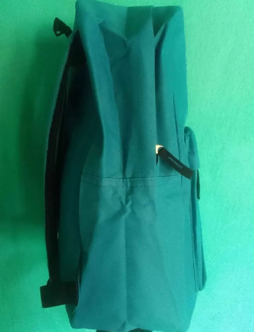Mochila nova em promoção  - Foto 2