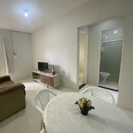 LK04 - VENDESE CASA NO MURILO LEITE 