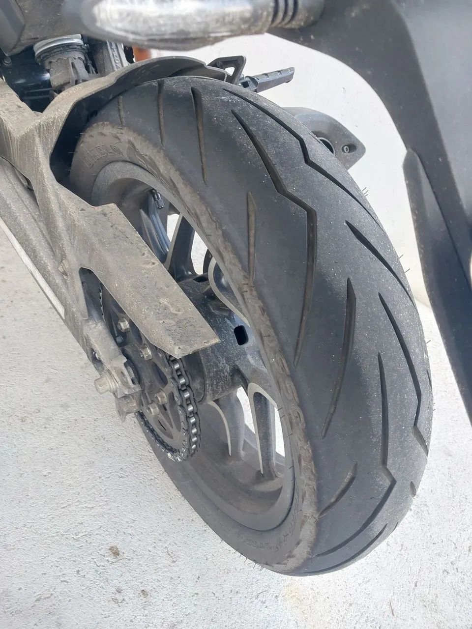 Troca por carro - Foto 3
