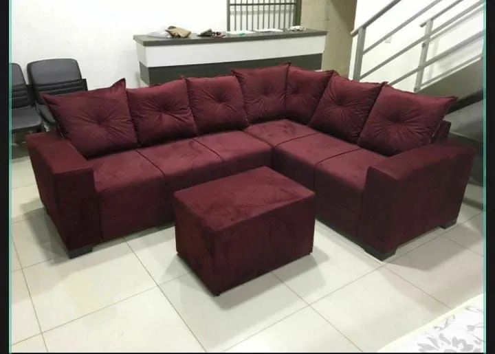 Sofás a pronta entrega  - Foto 2