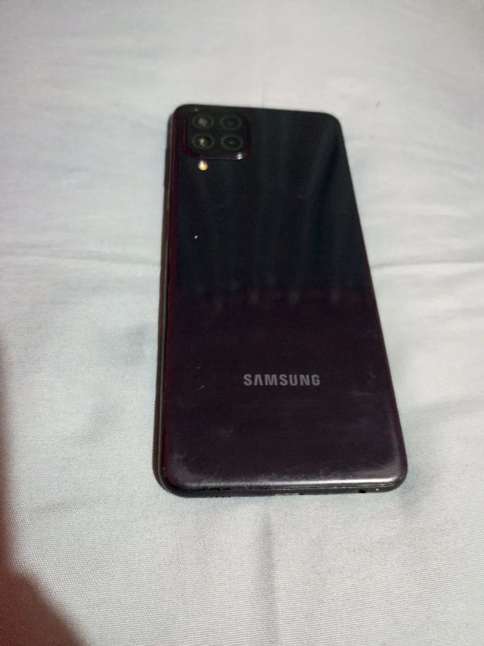 Samsung A22  - Foto 2