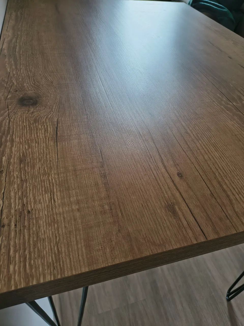Mesa escrivaninha - Foto 2