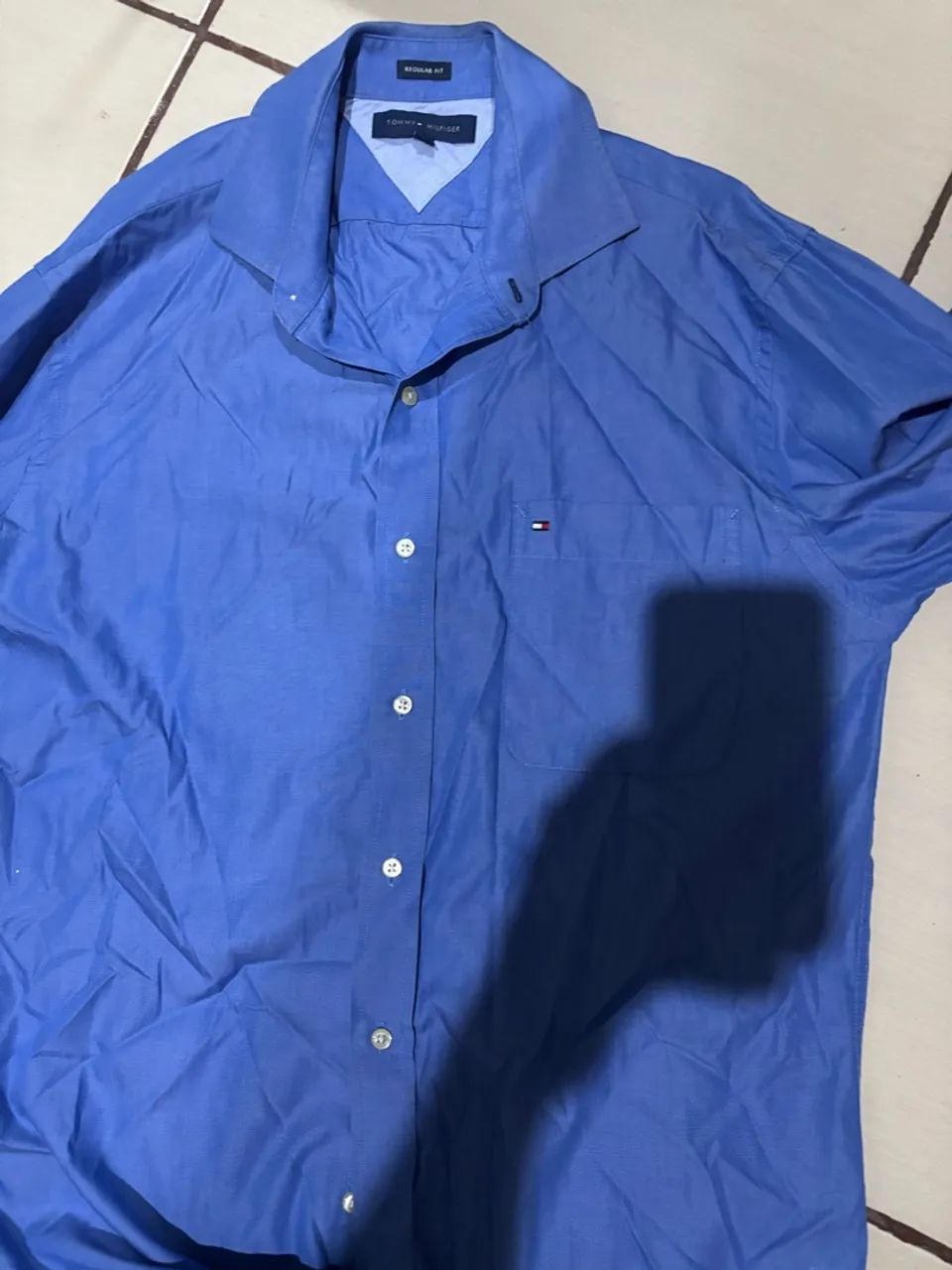 Combo camisas originais  - Foto 5