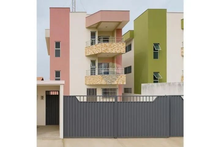 Foto - Parnamirim - Nova Parnamirim