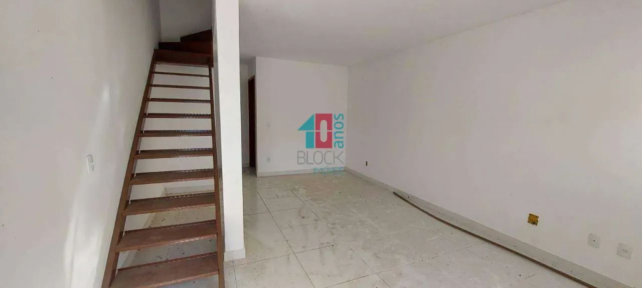 Pedra de Guaratiba | Casa de Rua 2 quartos - Foto 7