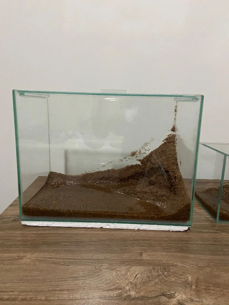 Aquários 