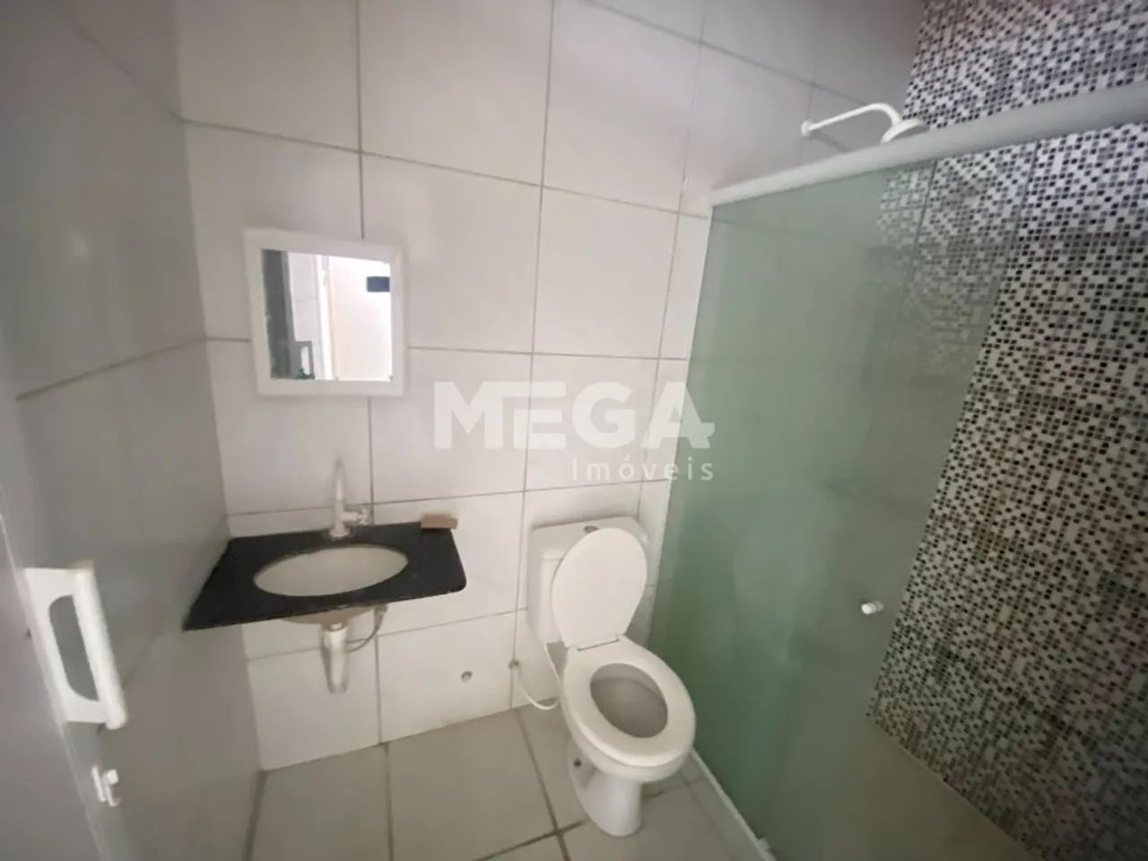 Apartamento com 2 quartos no bairro Conjunto Ceará em Fortaleza, CE - Foto 4