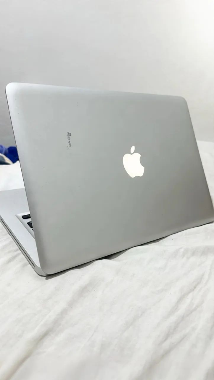 MackBook Pro - Foto 2