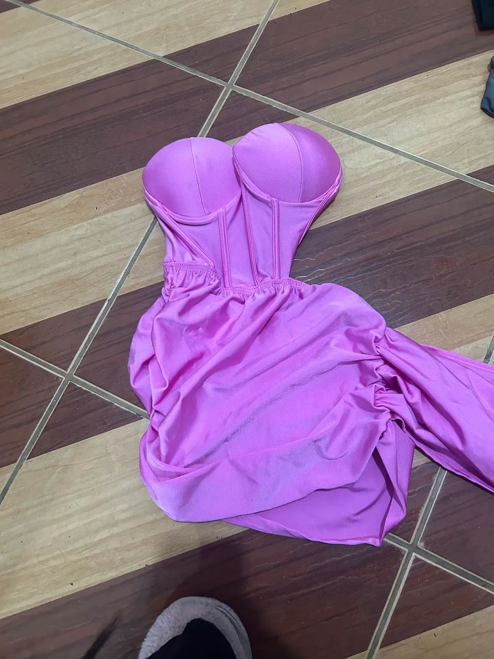 roupas - Foto 2