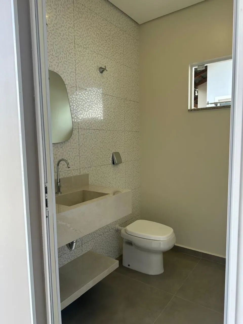 Casa dos sonhos em Schroeder - Foto 4