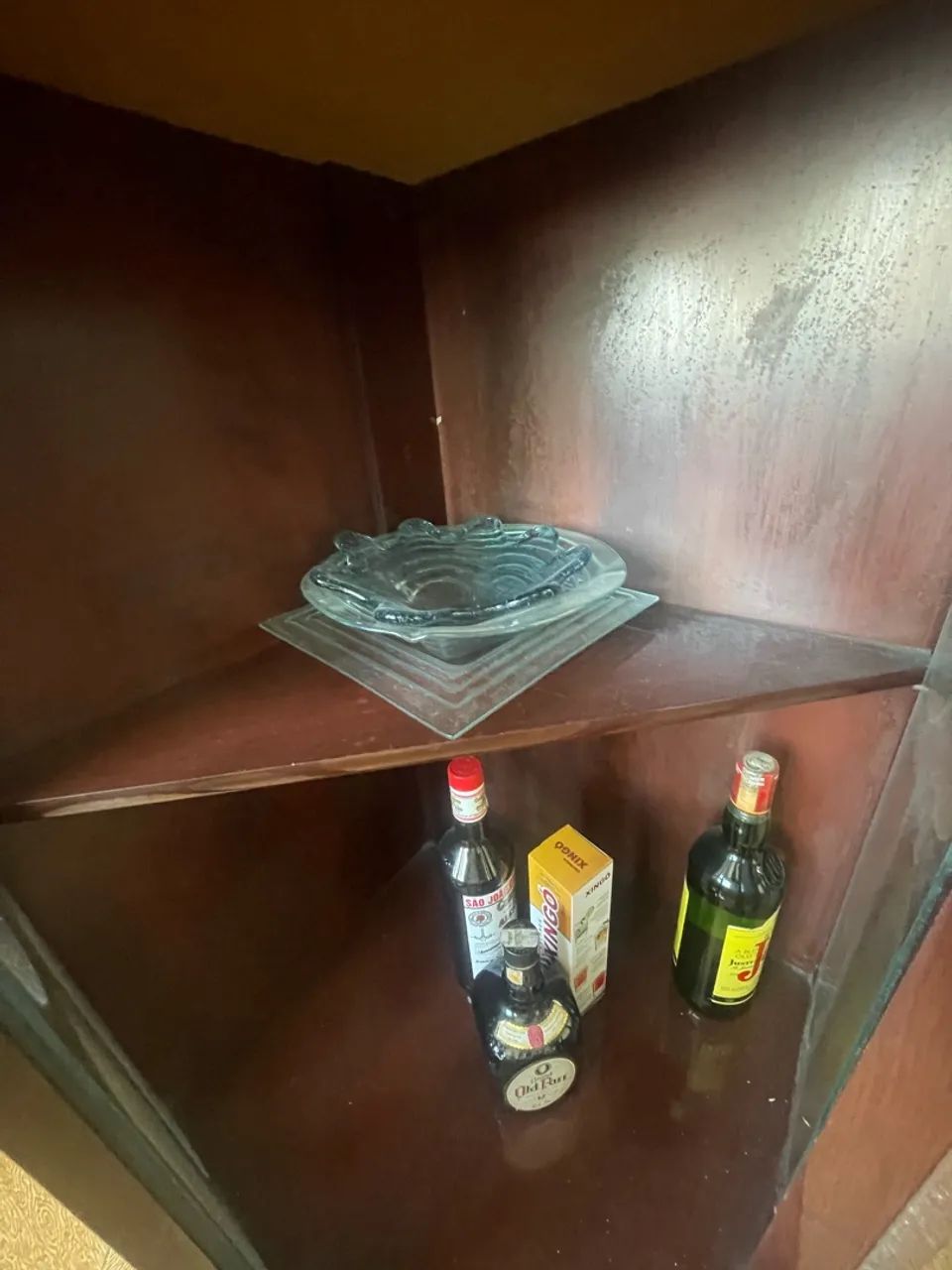 Movel - barzinho - Foto 3
