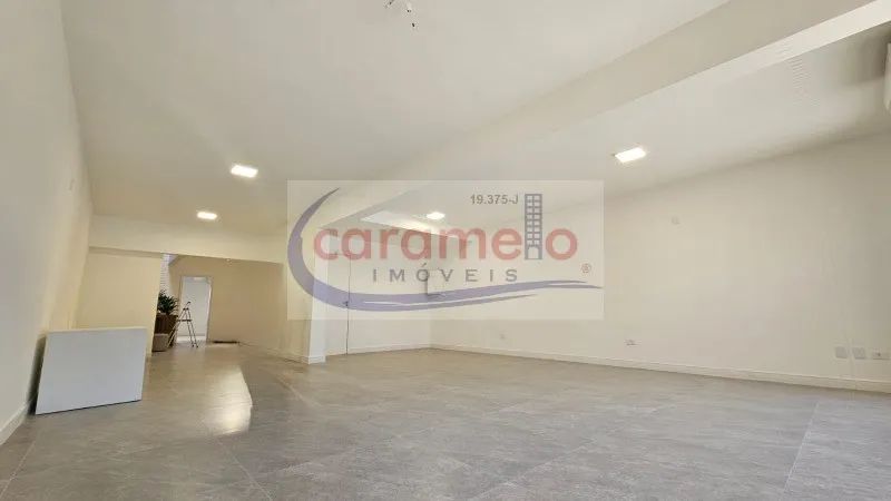 Sala comercial para alugar Vila Jaguara - Foto 7