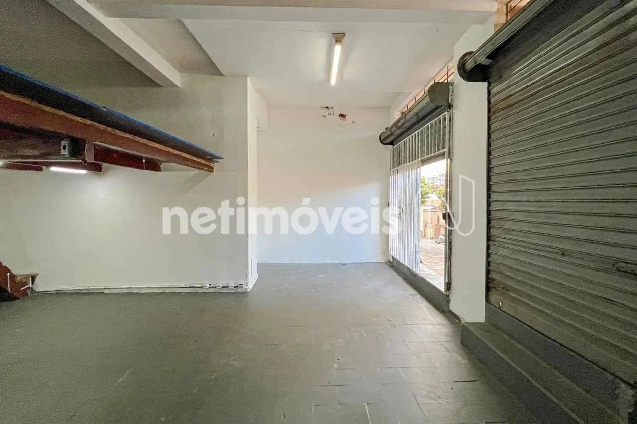 Loja para Locação no Floresta | 50m²; - Foto 2
