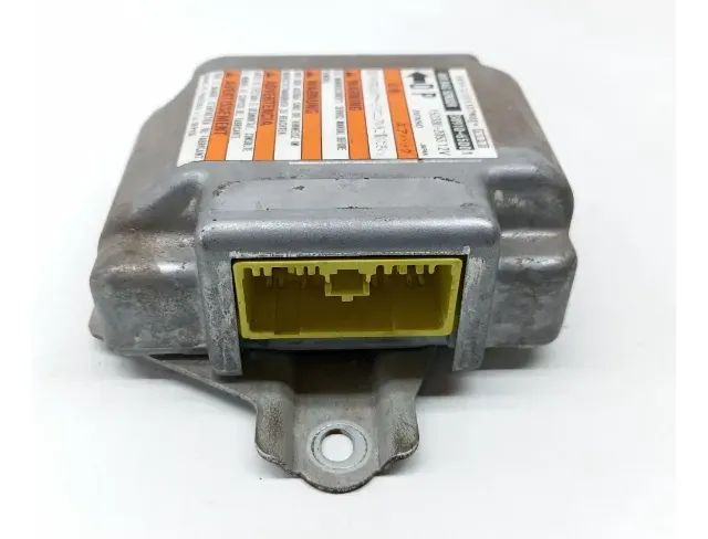 Modulo Tracker 07/08 3891065d0 48070 - Foto 2