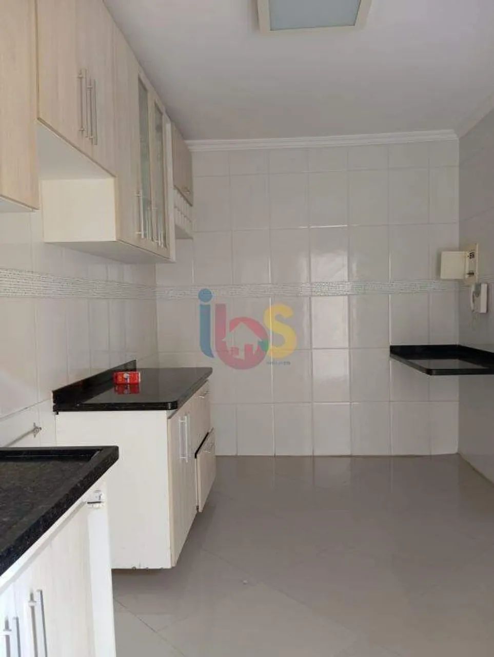 Venda Casa Duplex no Parque Verde  Itabuna - Foto 5