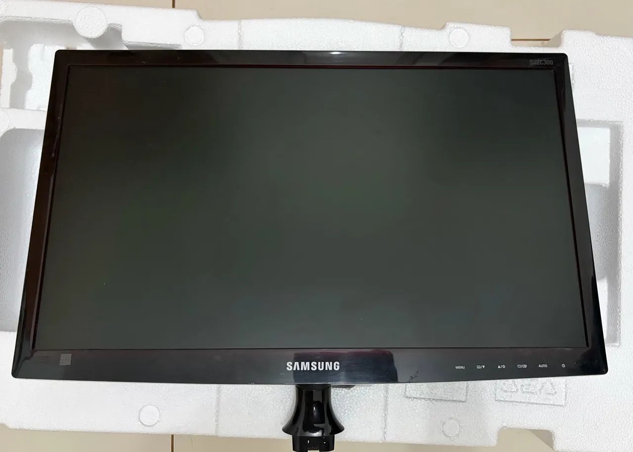 MONITOR SAMSUNG 22?