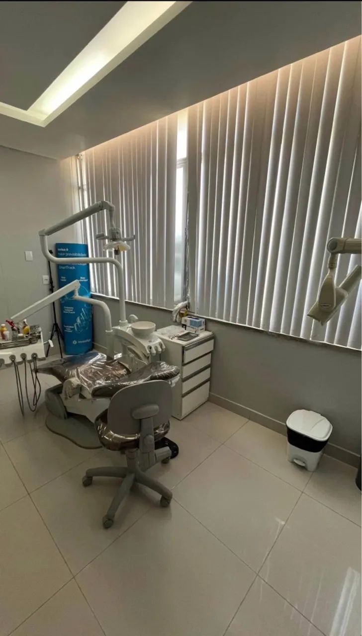 Consultório Odontológico - Foto 4