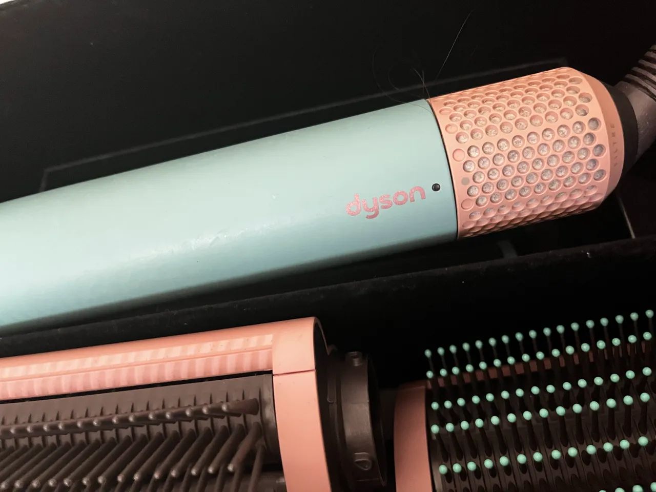 Secador dyson - Foto 2