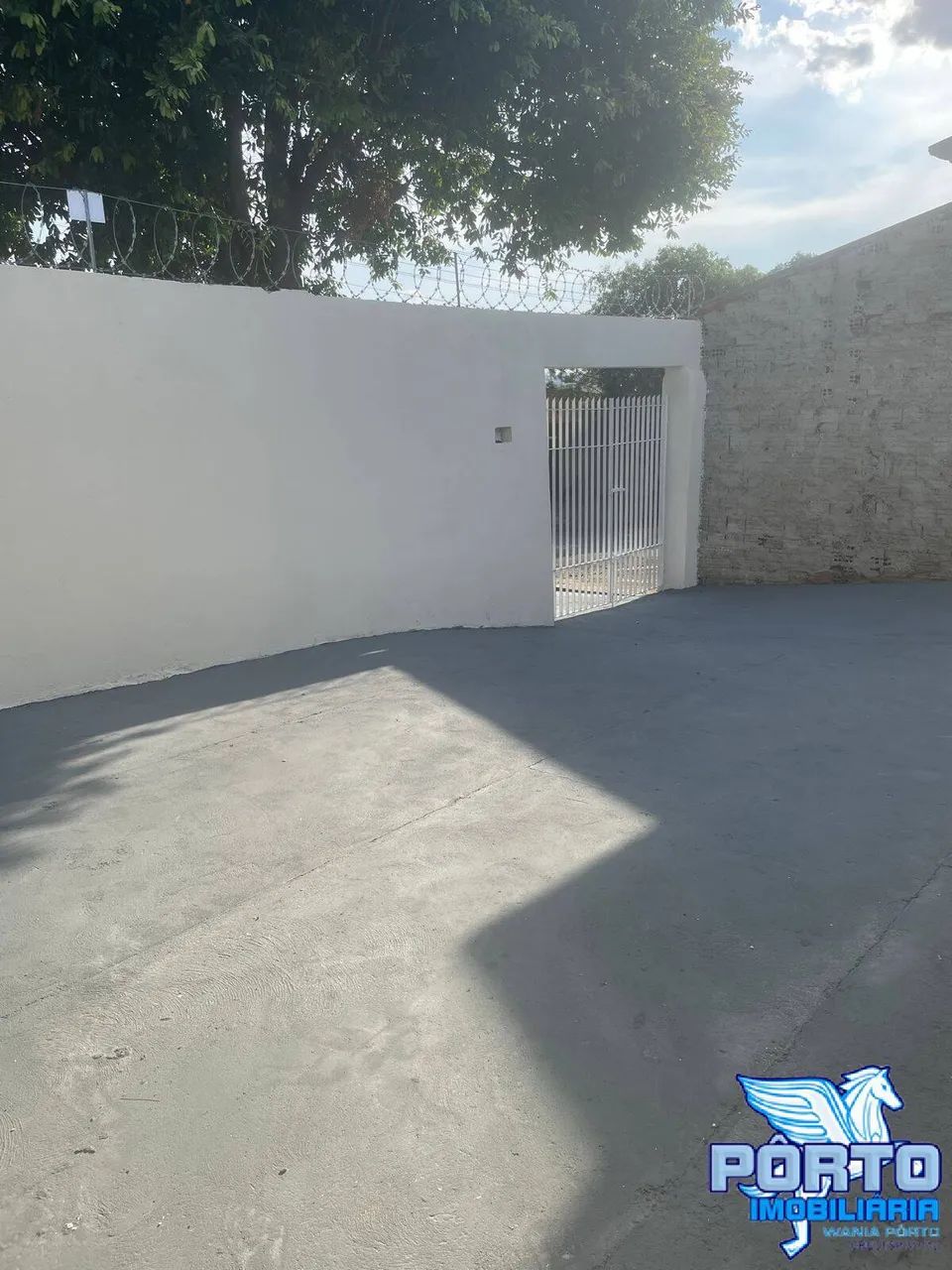 BAURU 1 - CASA COM 2 DORMITÓRIOS - Foto 2