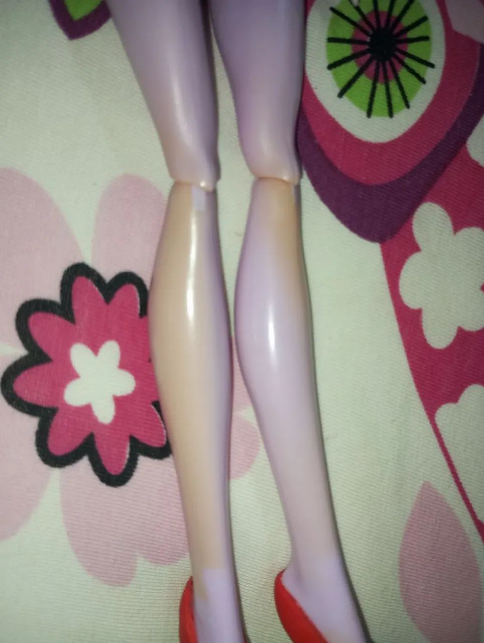 Boneca Operetta Monster High - Foto 5