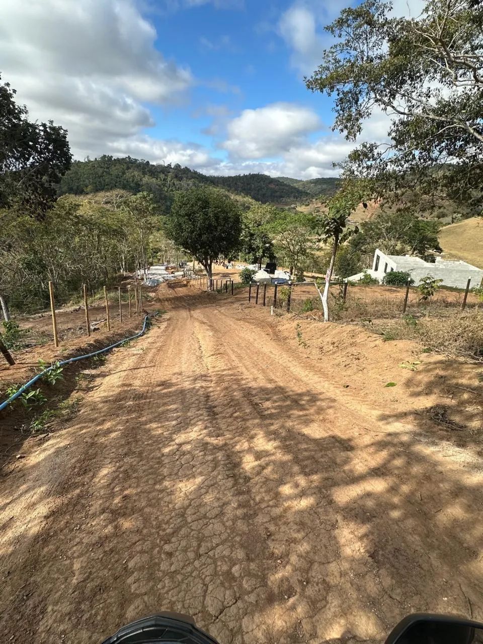 Chácaras a venda  - Foto 5