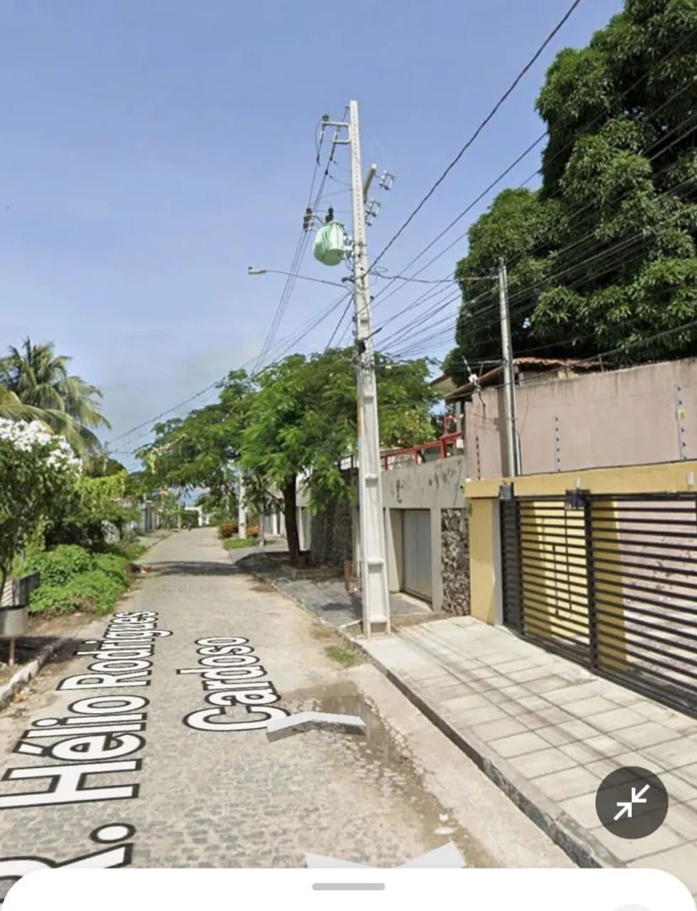 Vendo Terreno em Olinda - Foto 3