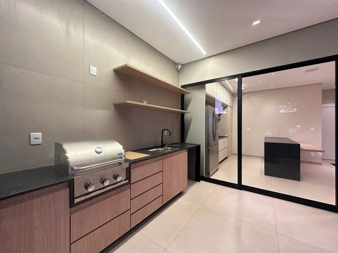 Muratori Tower | apartamentos de 1 e 2 quartos - Foto 3
