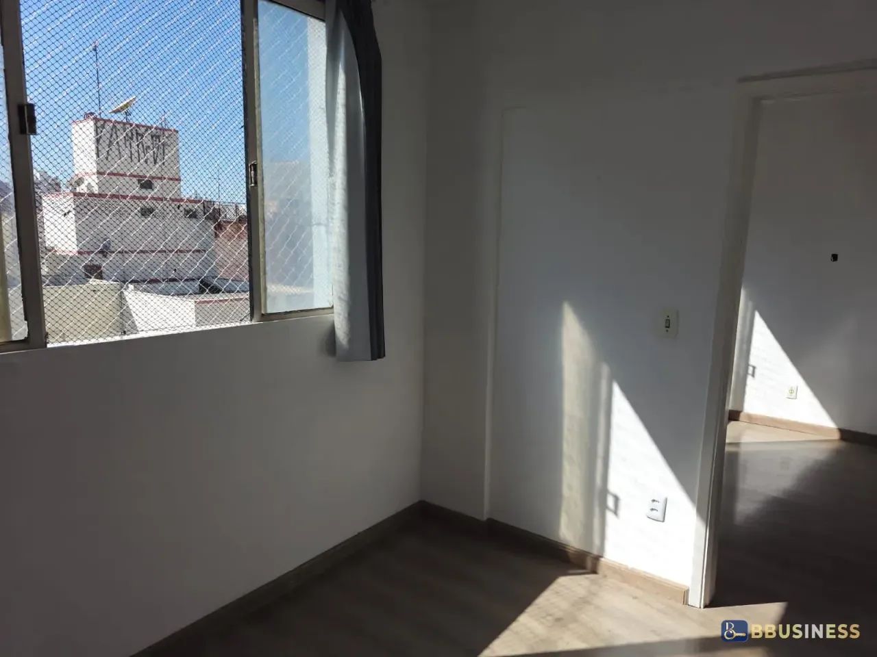 Apartamento à venda com 2 quartos, Centro, Campinas, SP - Foto 5