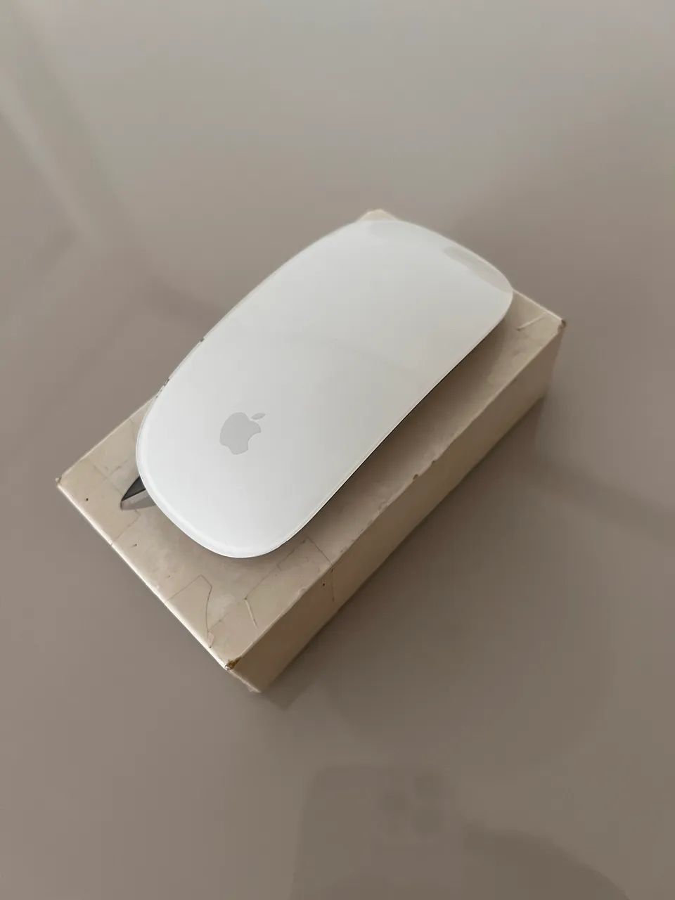 Apple Magic  - Foto 2