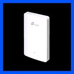 Access point tp-link eap235-wall ac1200 wi-fi 5 dual band branco 
