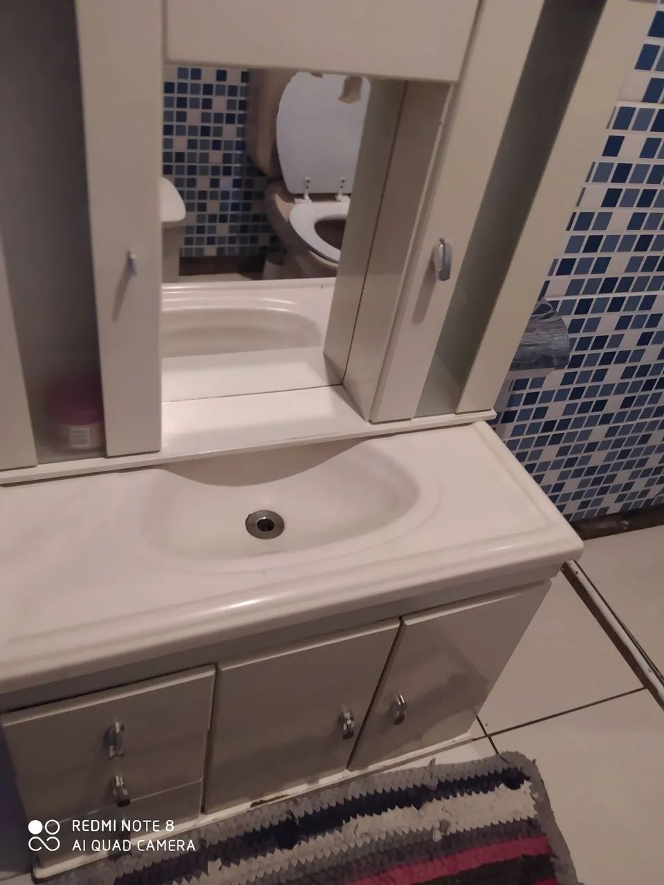 Vende  - Foto 3