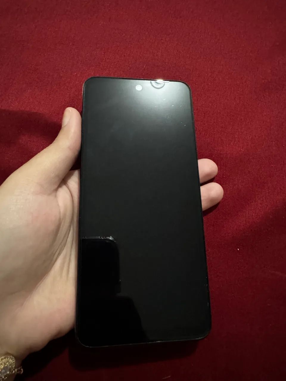 Vende-se motorola g53 - Foto 2