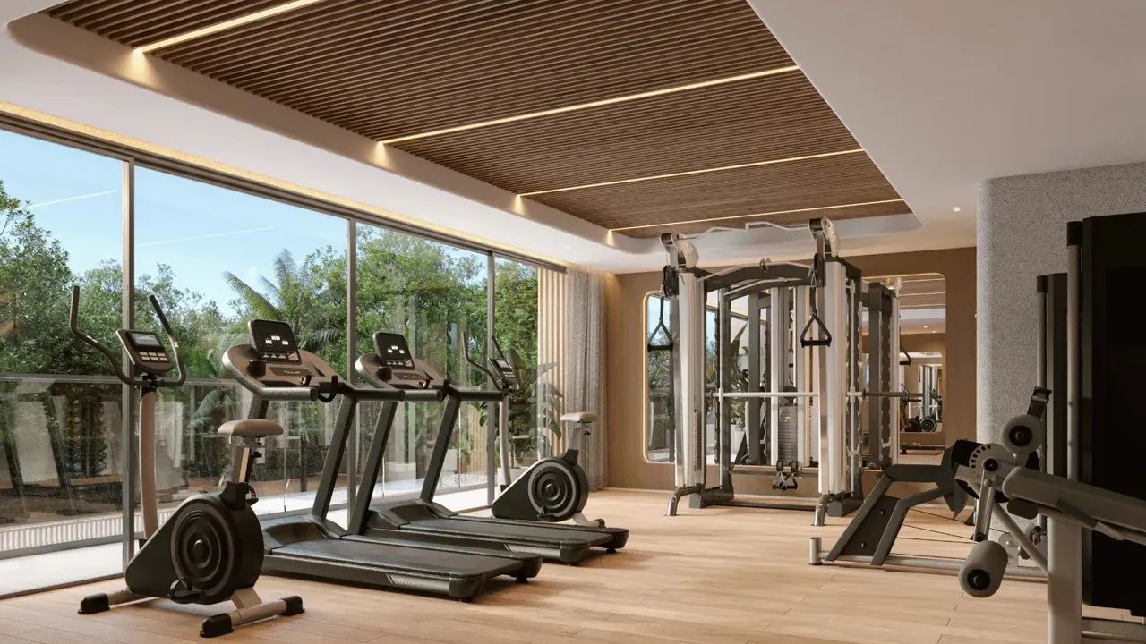 SALINE URBAN DESIGN - Foto 6