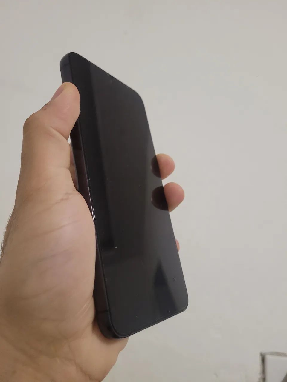S23 plus 256GB perfeito estado  - Foto 2