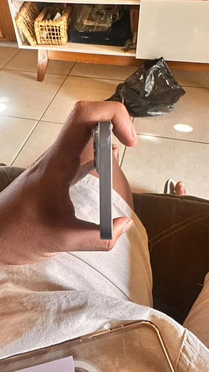 iPhone 14 Plus - Foto 5