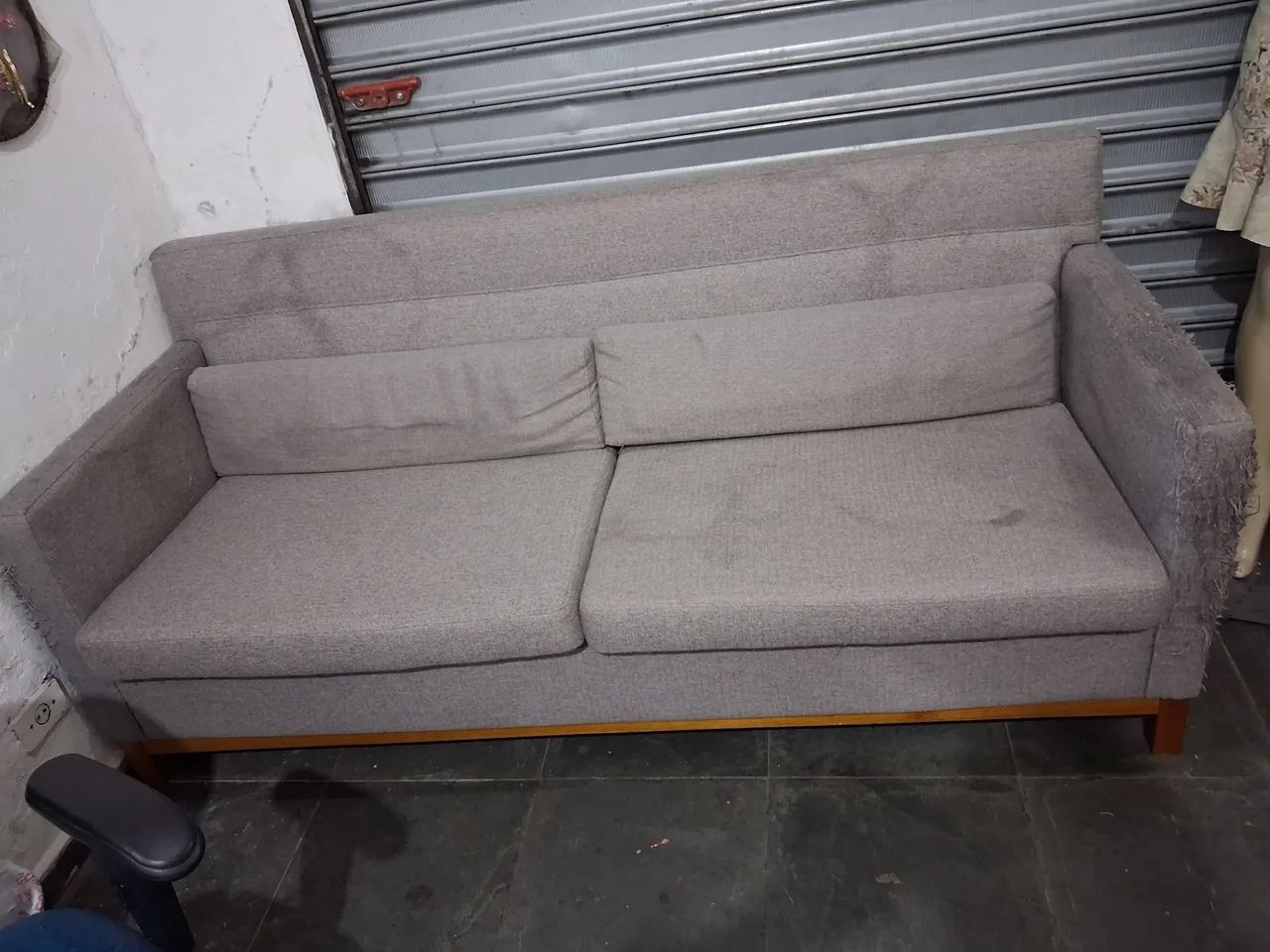Sofa - Foto 3