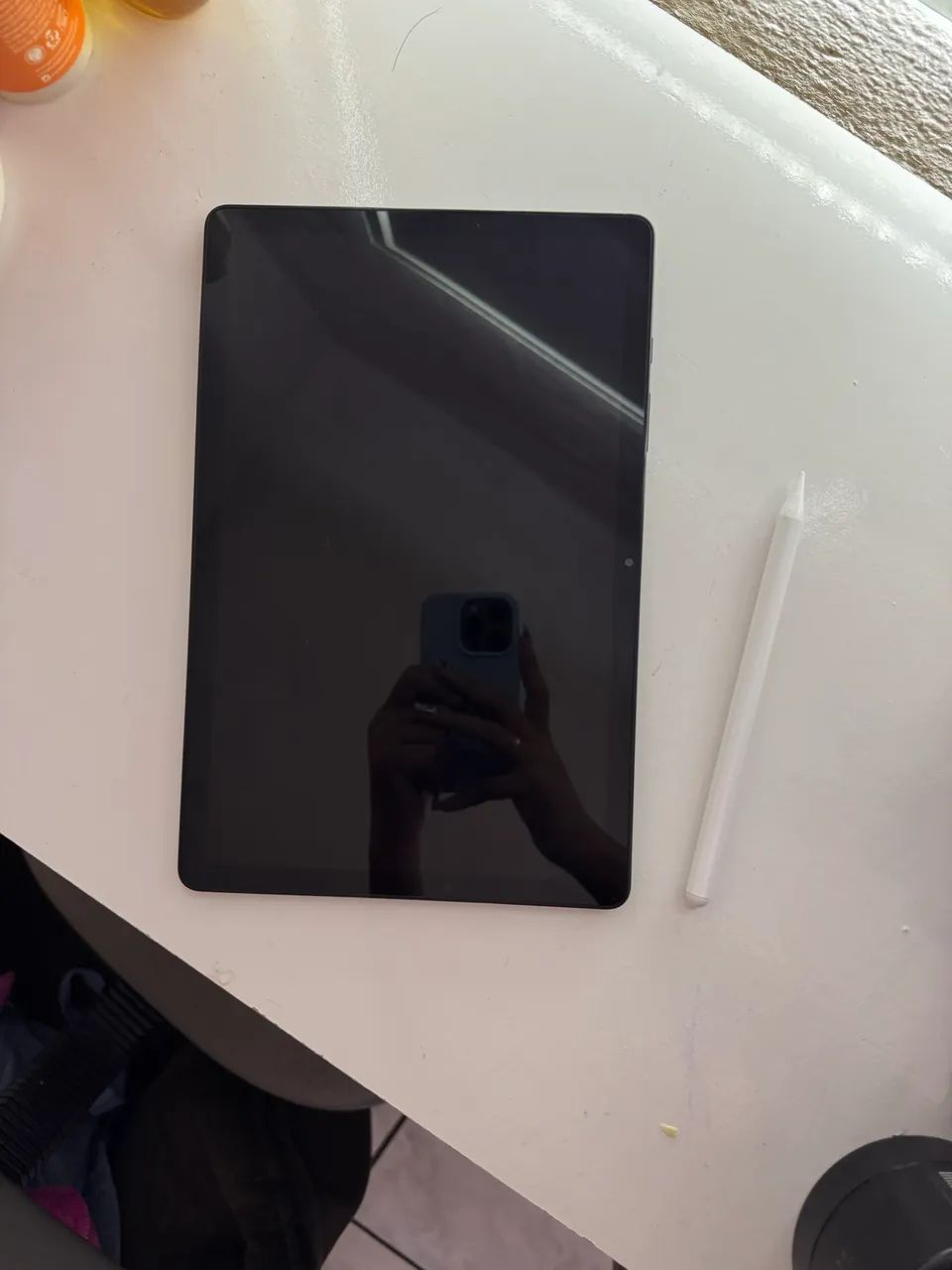 Tablet A9 plus  - Foto 3