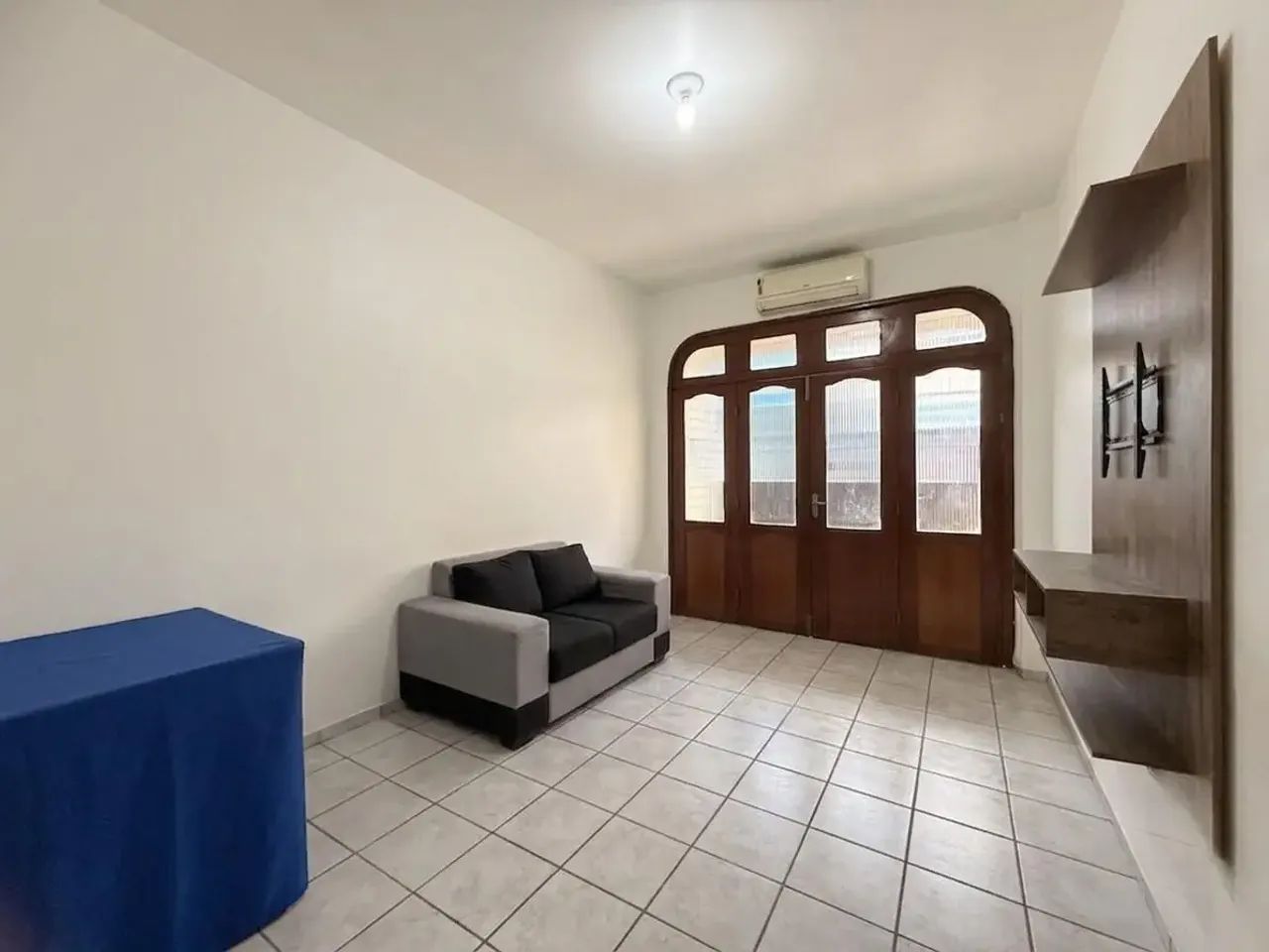 Casa 2 Quartos Marco Belém Pa Venda - Foto 2