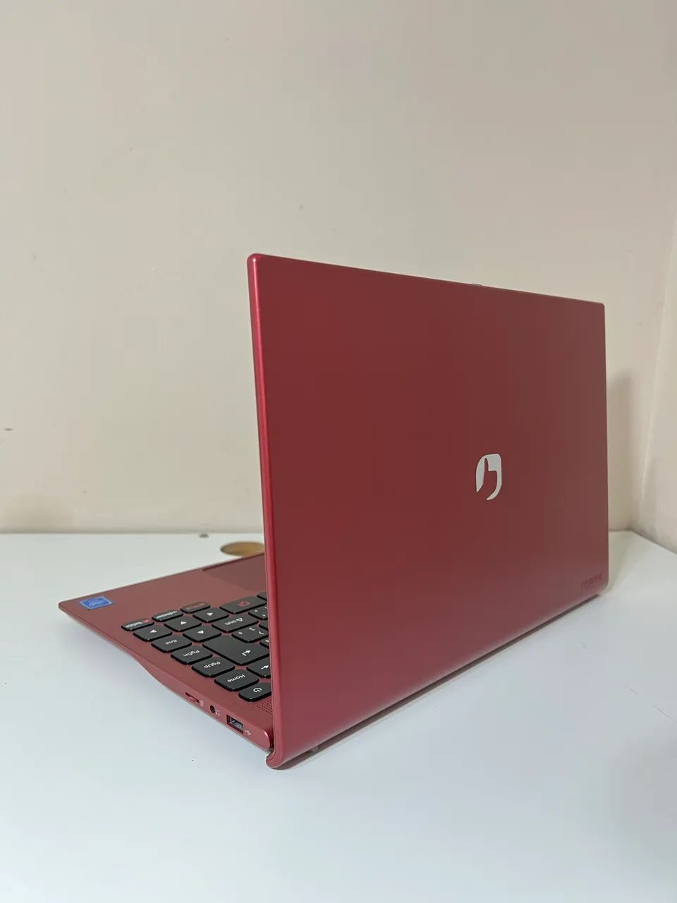 7 MESES USO | SSD | Notebook Positivo | - Foto 4