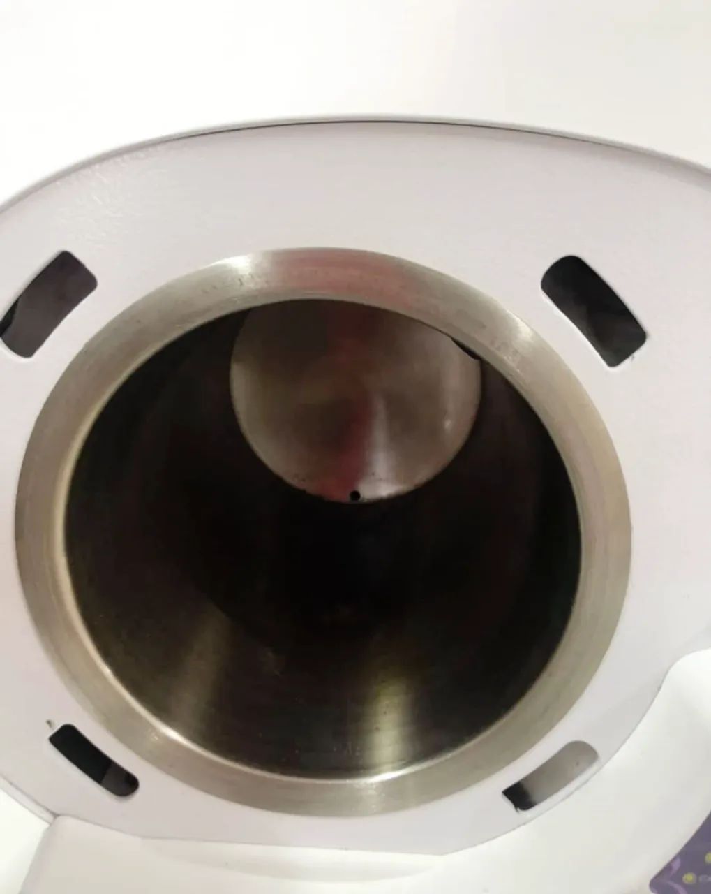 Autoclave Amora semi nova - Foto 2