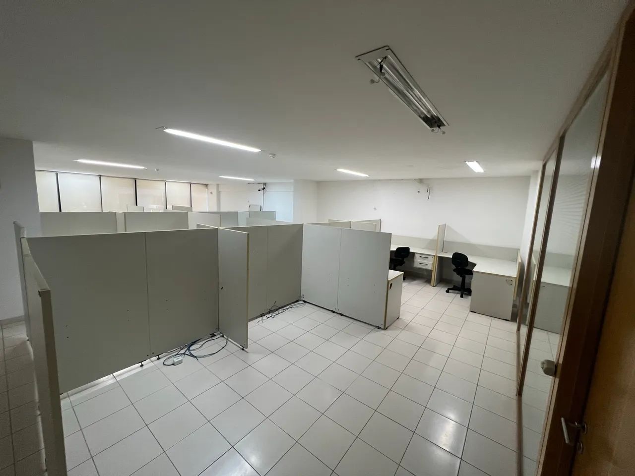 Vendo ilha para trabalho  - Foto 3