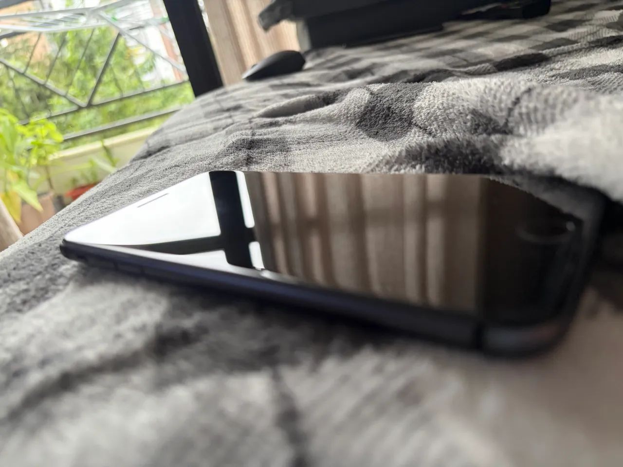 iPhone 8 Plus 64GB - R$ 700 - Foto 5