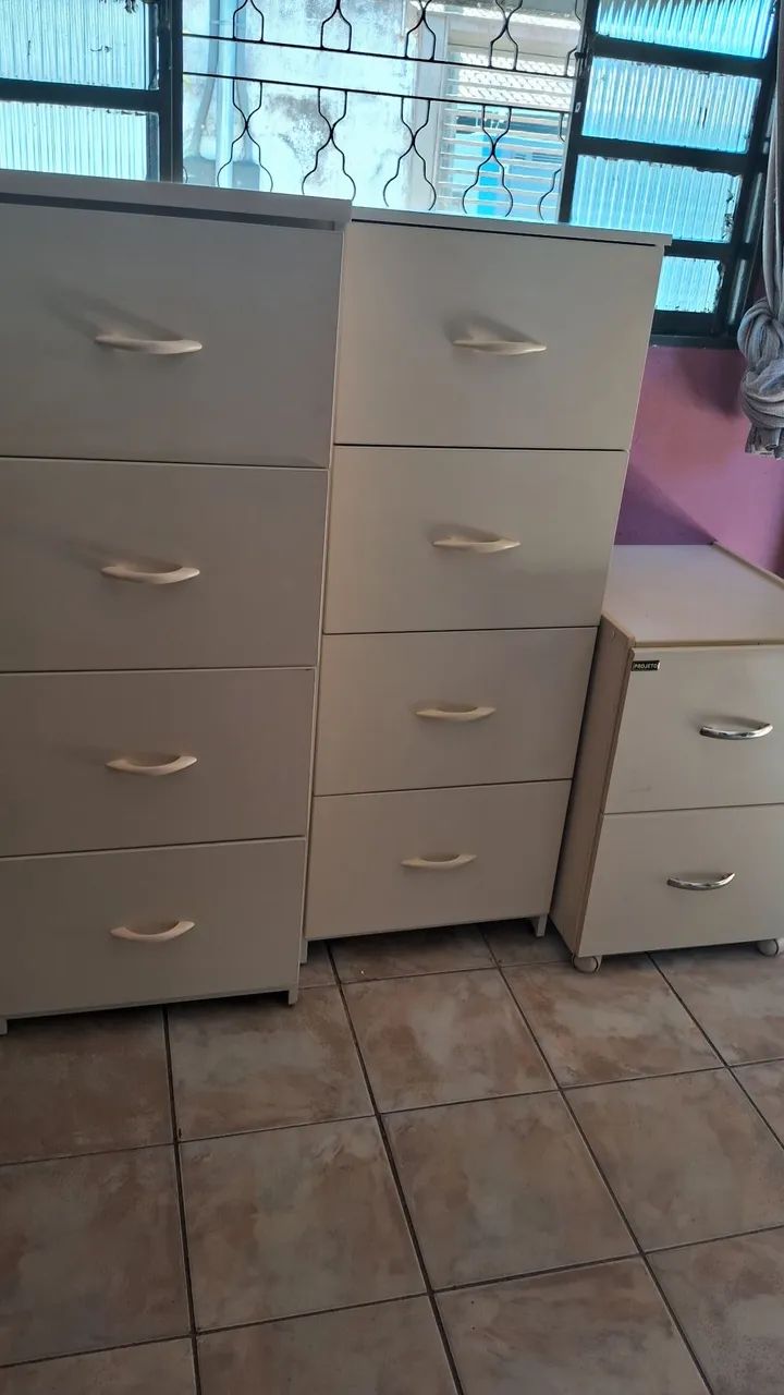 Armários para escritório 441091807774003203